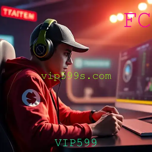 Apostas esportivas