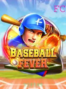 Explorando o Mundo de BaseballFever: Regras, Introdução e Eventos Atuais