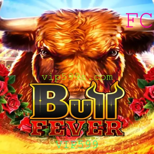 BullFever: Uma Excitante Aventura nos Jogos de Tabuleiro