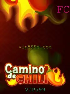 Descubra o Novo Fenômeno: CaminodeChili