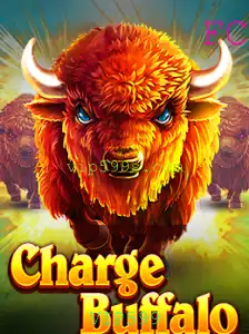 Explorando o Mundo de ChargeBuffalo: O Jogo de Estratégia que Revoluciona o Mercado