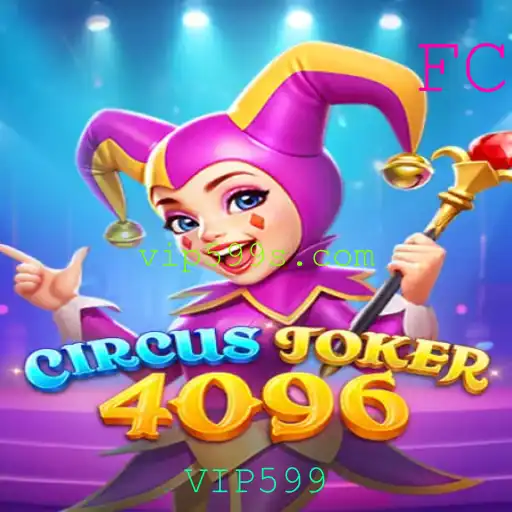 Exploração do Jogo CircusJoker4096: Regras e Dinâmica