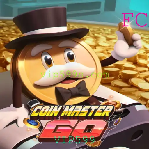 CoinMasterGO: Mergulhe na Emoção e Estratégia com a Palavra-Chave VIP599
