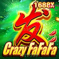 Explorando o Mundo de CrazyFaFaFa: O Jogo que Conquista a Cada Momento