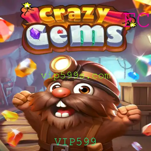 Descubra o Mundo Encantado de CrazyGems - Seu Guia Completo para Aventura e Diversão
