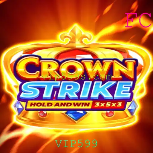 Descubra o Mundo de CrownStrike: Estratégia, Aventura e Competição