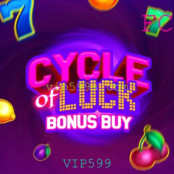 Descubra o Fascinante Mundo do CycleofLuckBonusBuy