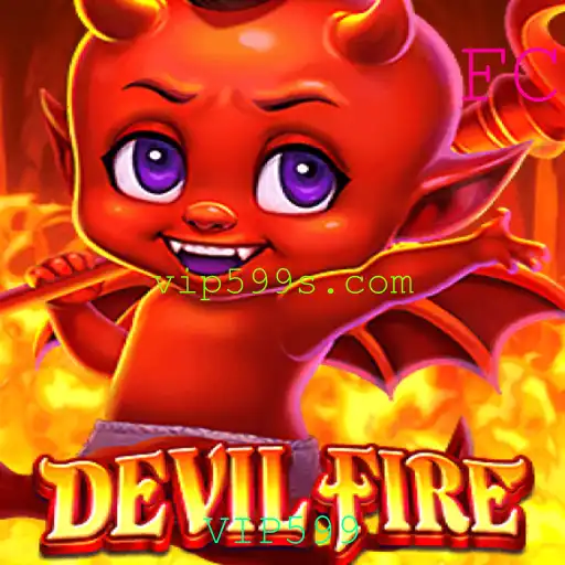 DevilFire: Descubra o Mundo Intenso deste Jogo Interativo