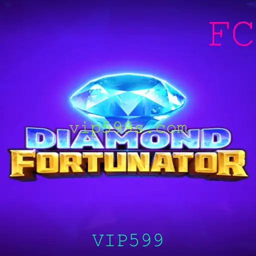Desvendando o Mundo de DiamondFort: Um Mergulho nas Regras e Estratégias