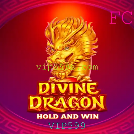 Tudo sobre DivineDragon: O Novo Jogo que Conquista o Mundo