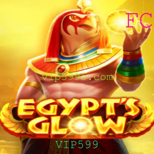 Descubra as Aventuras de EgyptsGlow: Um Mergulho no Antigo Egito