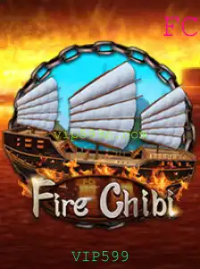 Explorando FireChibi: Um Guia Completo