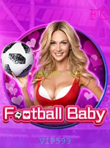 Descubra o Mundo Emocionante do Jogo FootballBaby