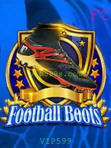 Descubra o Novo Jogo de Estratégia 'FootballBoots'