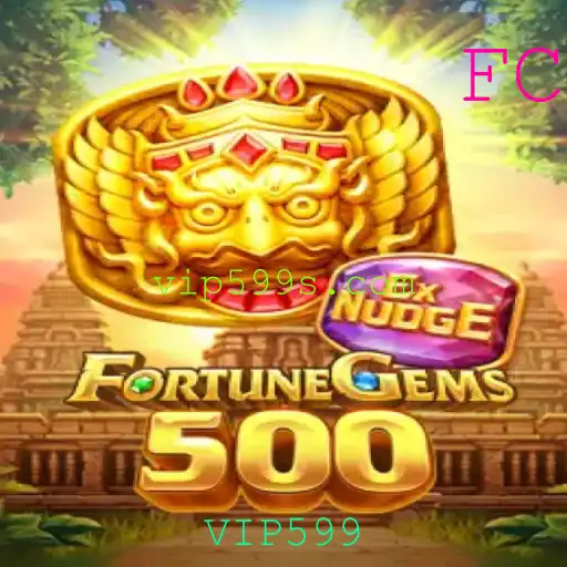 FortuneGems500: Uma Jornada Épica de Aventuras Inéditas