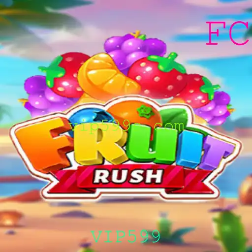 Explorando o Mundo Vibrante de FruitRush: Um Guia Completo