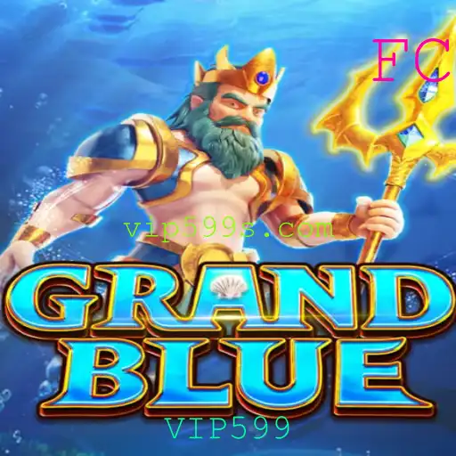 Desvendando o Mundo de GRANDBLUE: Um Novo Horizonte em Jogos de Tabuleiro