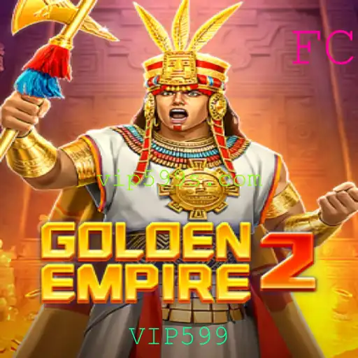 Explorando o Mundo de GoldenEmpire2: Regras, Introdução e Estratégias