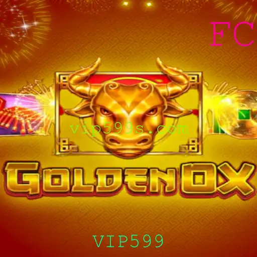 GoldenOx: Um Jogo de Estratégia e Sorte