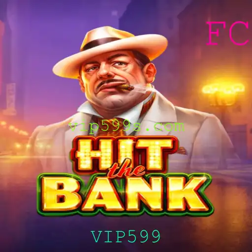 HitTheBank: O Jogo de Estratégia que Conquista Novos Adeptos
