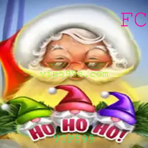 HoHoHo: O Novo Jogo Que Captura as Festas de Final de Ano