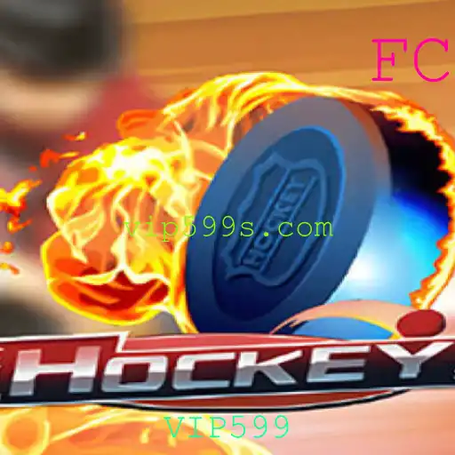 Hockey: Descubra a Fascinante Dinâmica deste Esporte Intenso