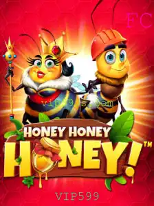 Desvendando o Fascinante Mundo de HoneyHoneyHoney