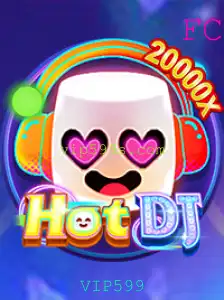 Descubra o Mundo Emocionante de HotDJ: Regras, Gameplay e Emoções Atuais