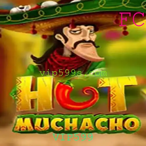 Explorando o Mundo Vibrante de HotMuchacho