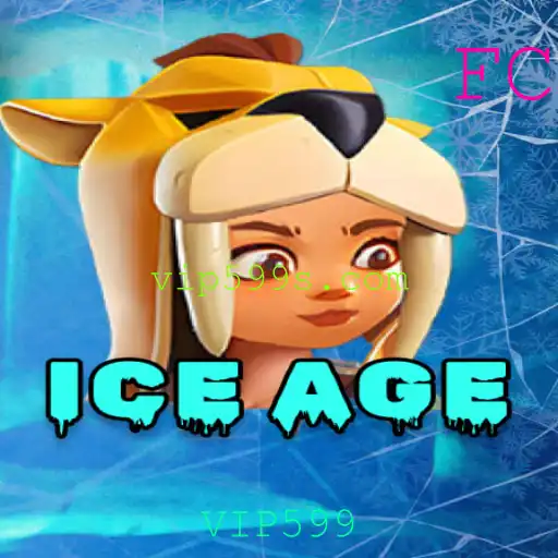 Explorando o Mundo Gelado de IceAge: Aventura e Estratégia