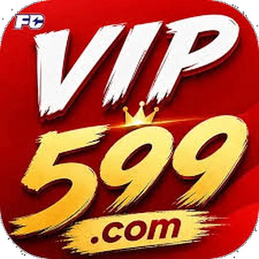VIP599