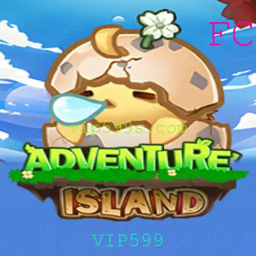 Aventura em Ilhas Virtuais: Descubra o Mundo de IslandsAdventure com VIP599