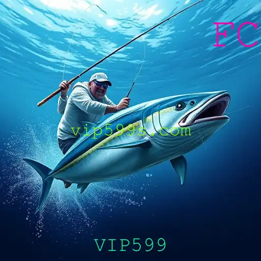 Jogos de pesca