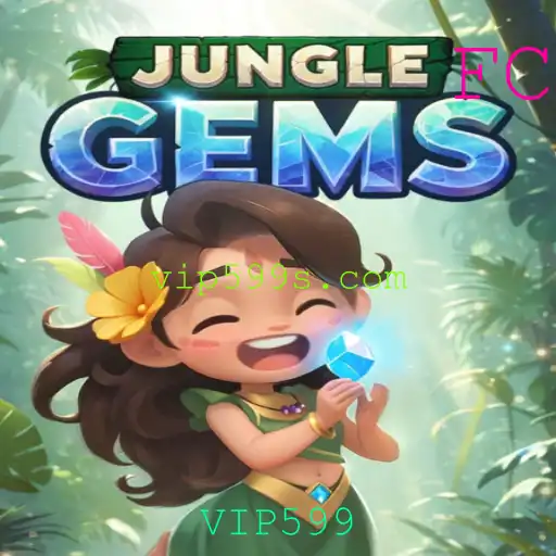Explorando o Mundo de JungleGems: Descrição, Introdução e Regras do Jogo