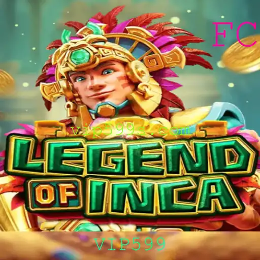 Explorando o Fascinante Mundo de LegendofInca
