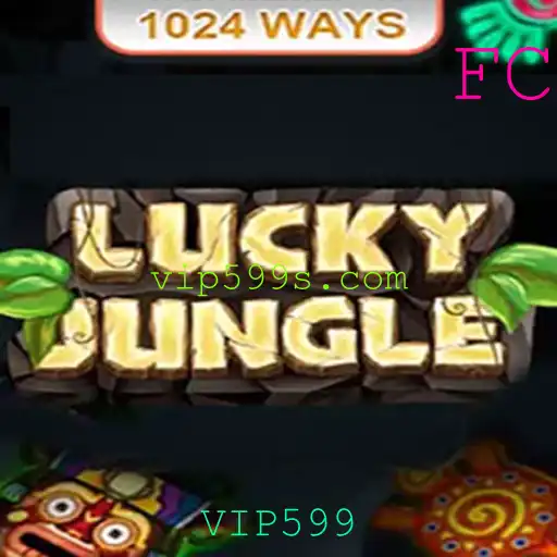Descubra os Segredos de LuckyJungle1024: O Jogo que Está Conquistando o Mundo