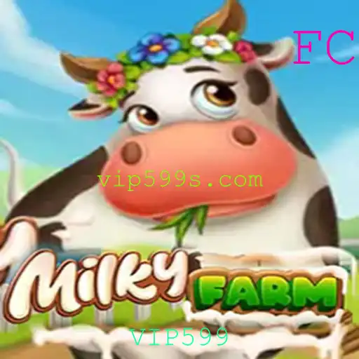 Explorando MilkyFarm: Uma Jornada Interativa com VIP599