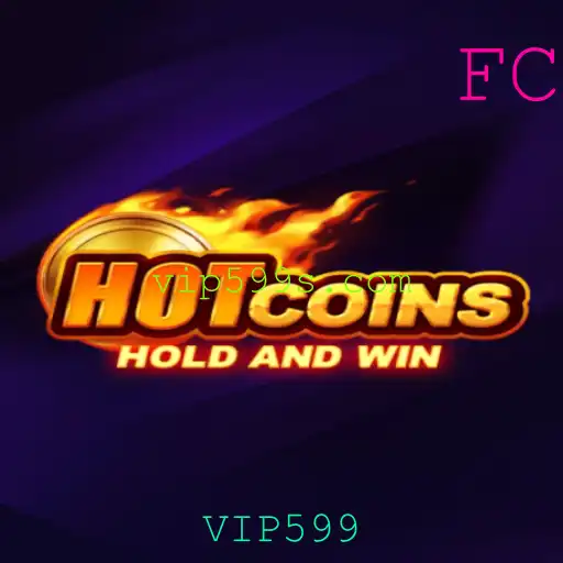 Descubra HotCoins: O Jogo Revolucionário com Desafios Inovadores