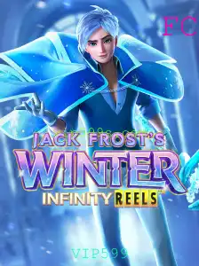 Explorando o Mundo de JackFrostsWinter: Guia Completo do Jogo