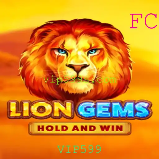 Descubra o Fascinante Mundo de LionGems com VIP599