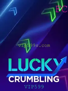 Descubra o Empolgante Mundo de LuckyCrumbling e Desvende as Regras com VIP599