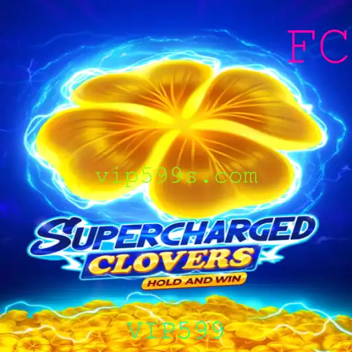 SchargedClovers: Estratégia e Diversão em um Novo Jogo de Tabuleiro