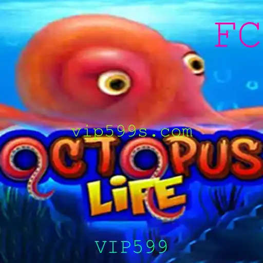 Descubra o Fascinante Mundo de OctopusLife e a Estratégia VIP599