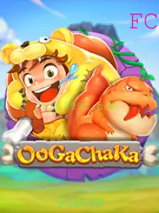 Explorando OoGaChaKa: Um Mergulho no Novo Fenômeno dos Jogos