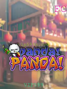 Descubra 'PandaPanda': O Jogo de Estratégia que Está Conquistando o Mundo
