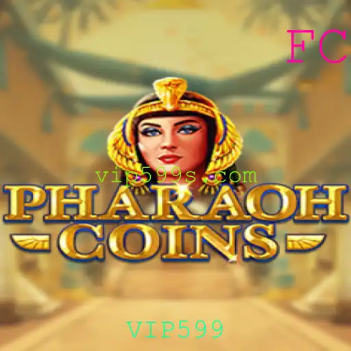Descobrindo o Mundo do PharaohCoins: Um Mergulho no Universo do Jogo