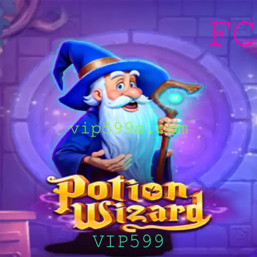Descubra o Mundo Encantado de PotionWizard: Introdução e Regras