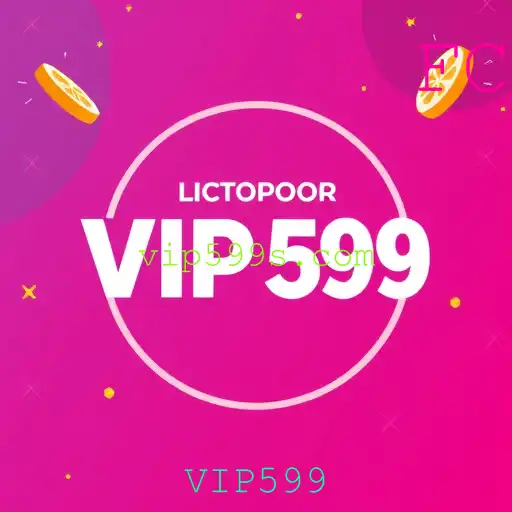 Promoções