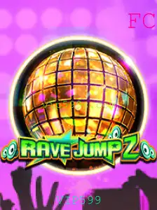Explorando o Mundo de RaveJump2: O Envolvente Jogo de Aventura