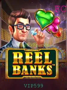 Explorando o Mundo Atraente de ReelBanks: Um Guia Completo com VIP599